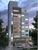 Apartamento, 3 quartos, 82 m² - Foto 1