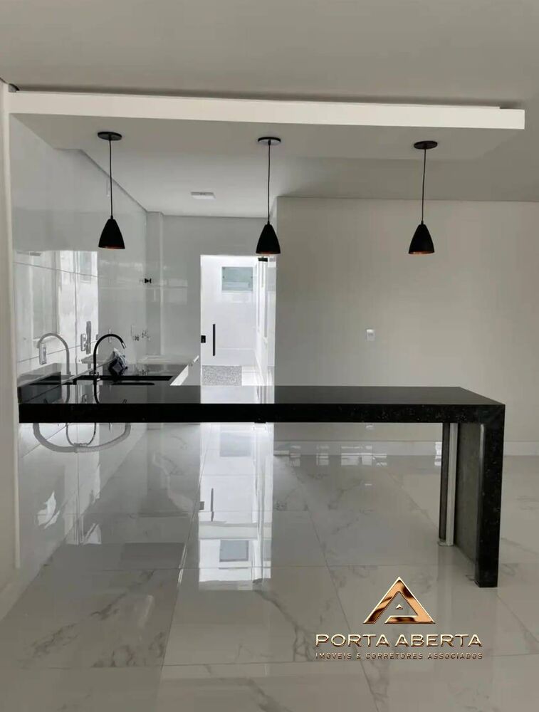 Apartamento, 3 quartos, 100 m² - Foto 4