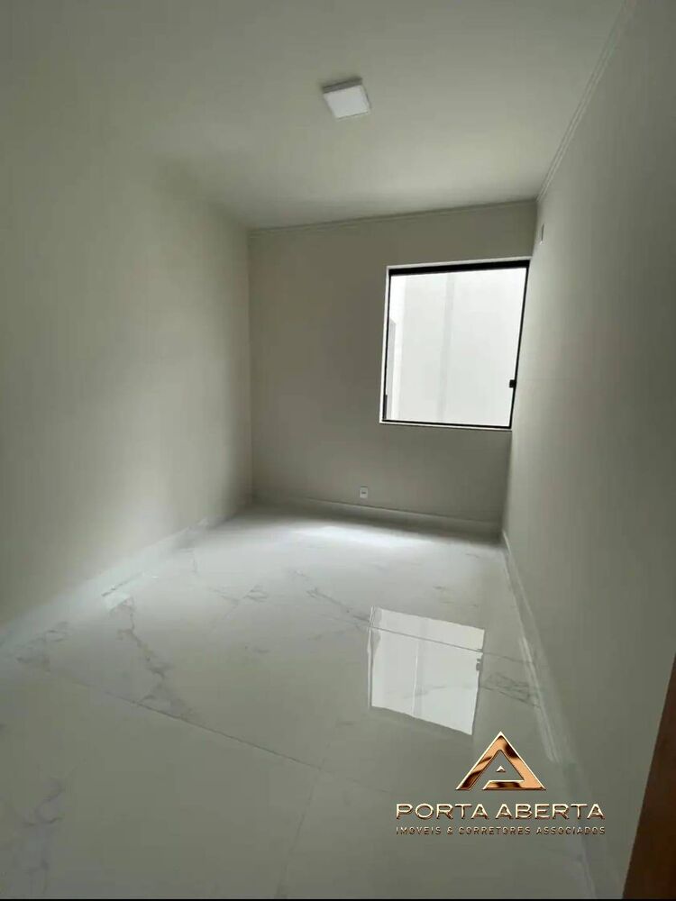 Apartamento, 3 quartos, 100 m² - Foto 6