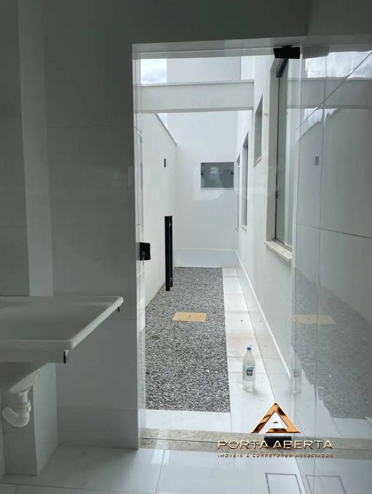 Apartamento, 3 quartos, 100 m² - Foto 5