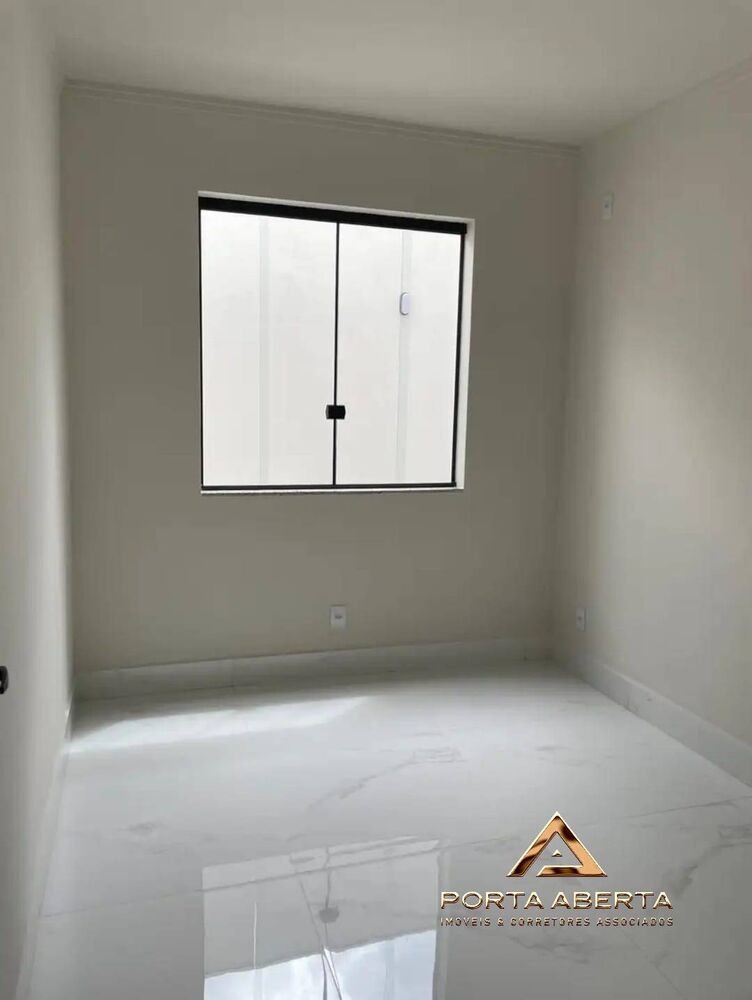 Apartamento, 3 quartos, 100 m² - Foto 9