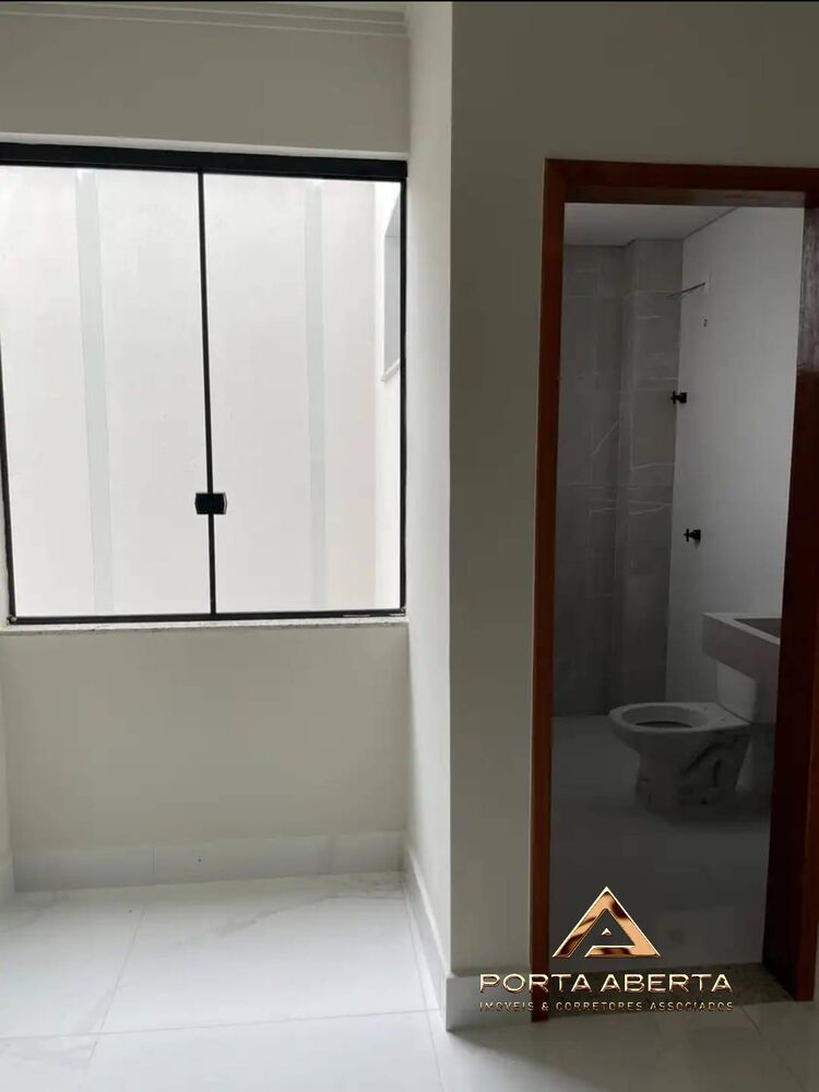 Apartamento, 3 quartos, 100 m² - Foto 7