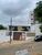Apartamento, 3 quartos, 100 m² - Foto 1