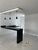 Apartamento, 3 quartos, 100 m² - Foto 3