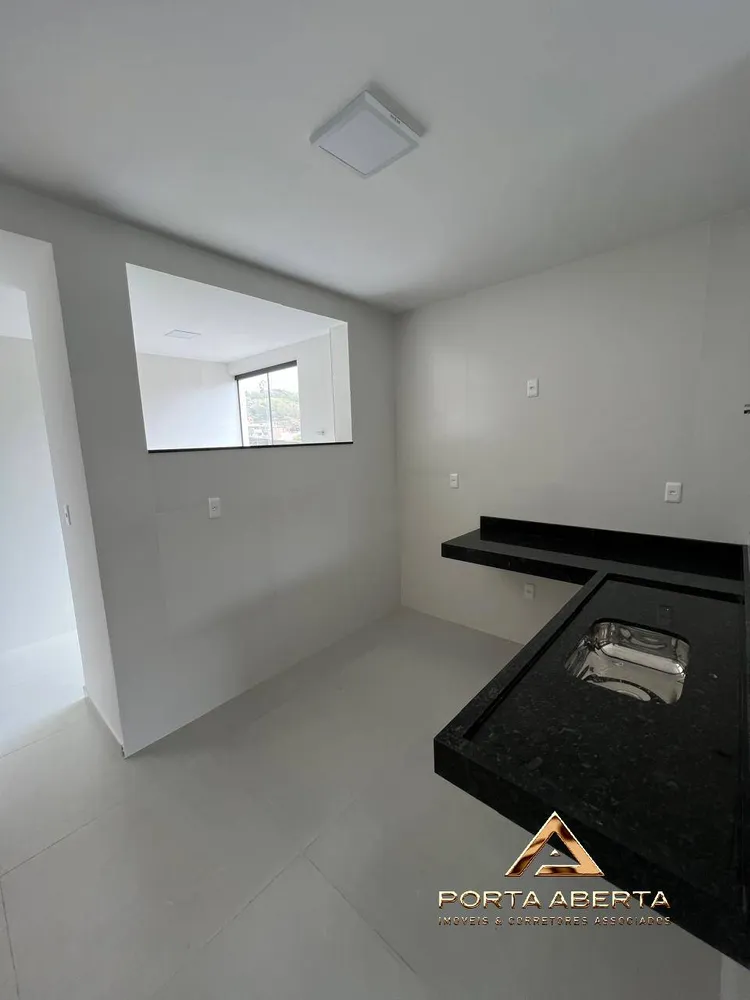 Apartamento, 3 quartos, 100 m² - Foto 5
