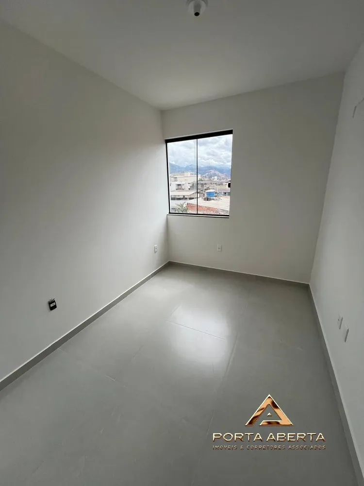 Apartamento, 3 quartos, 100 m² - Foto 9