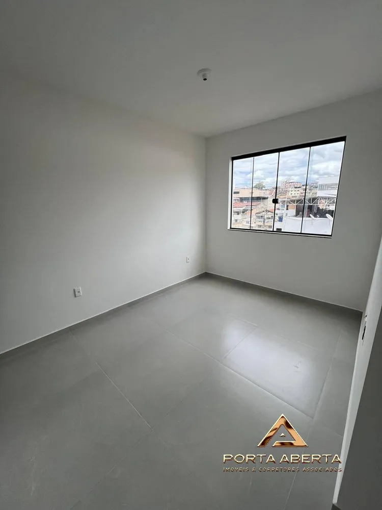 Apartamento, 3 quartos, 100 m² - Foto 8