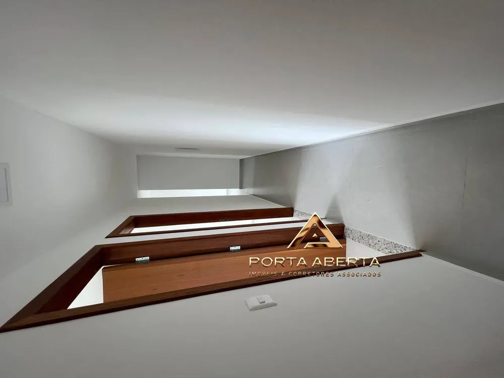Apartamento, 3 quartos, 100 m² - Foto 6