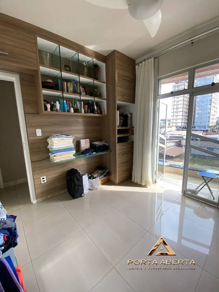 Apartamento, 3 quartos, 117 m² - Foto 8