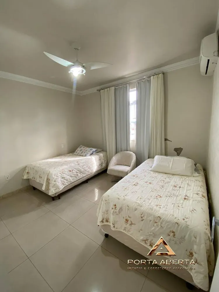Apartamento, 3 quartos, 117 m² - Foto 7