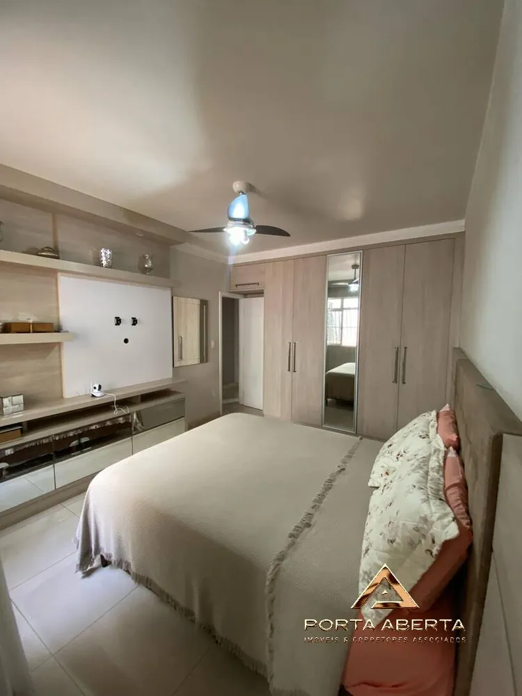 Apartamento, 3 quartos, 117 m² - Foto 9