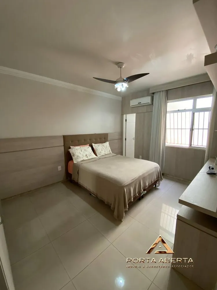 Apartamento, 3 quartos, 117 m² - Foto 12