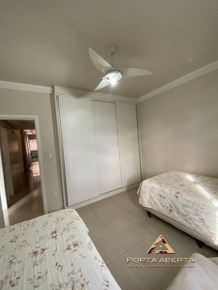 Apartamento, 3 quartos, 117 m² - Foto 3