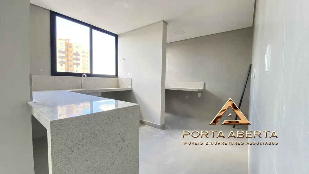 Apartamento, 3 quartos, 104 m² - Foto 22