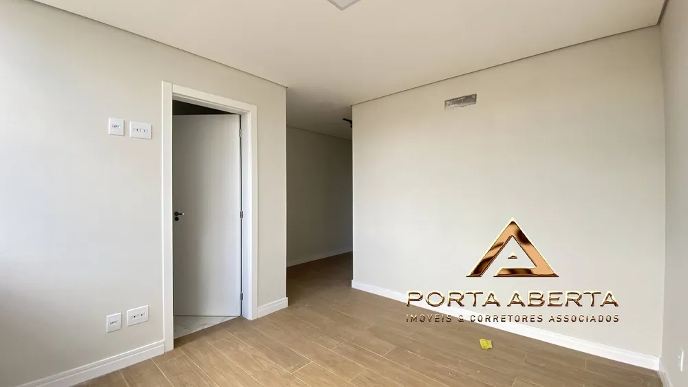 Apartamento, 3 quartos, 104 m² - Foto 27