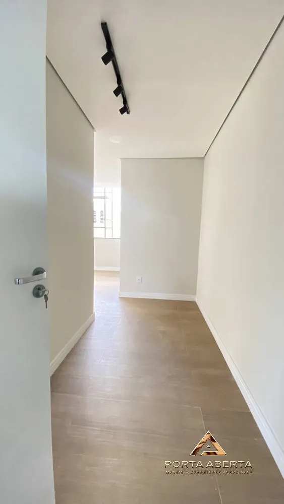 Apartamento, 3 quartos, 104 m² - Foto 23