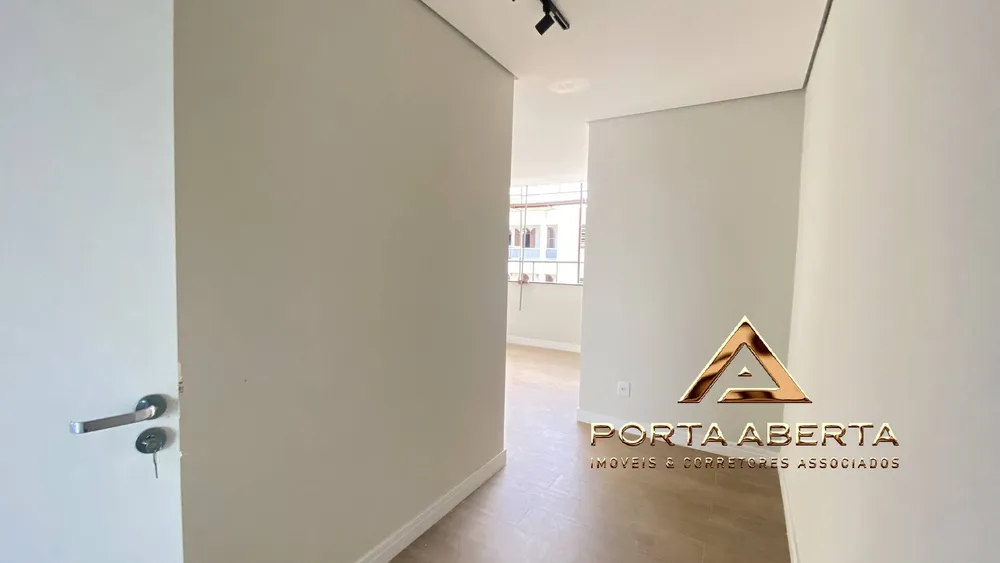 Apartamento, 3 quartos, 104 m² - Foto 24