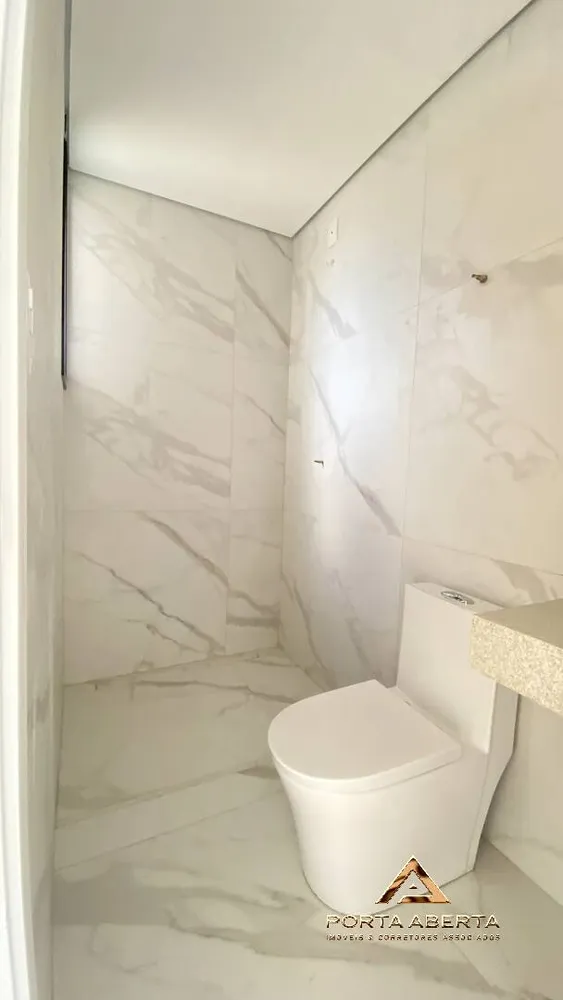 Apartamento, 3 quartos, 104 m² - Foto 25