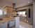 Apartamento, 3 quartos, 104 m² - Foto 3