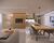 Apartamento, 3 quartos, 104 m² - Foto 4