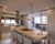 Apartamento, 3 quartos, 104 m² - Foto 8