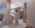 Apartamento, 3 quartos, 104 m² - Foto 10