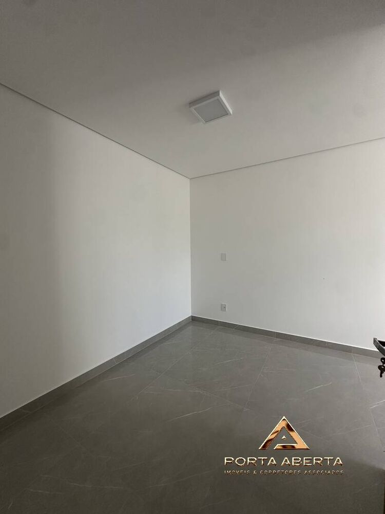 Casa à venda com 3 quartos, 173m² - Foto 6