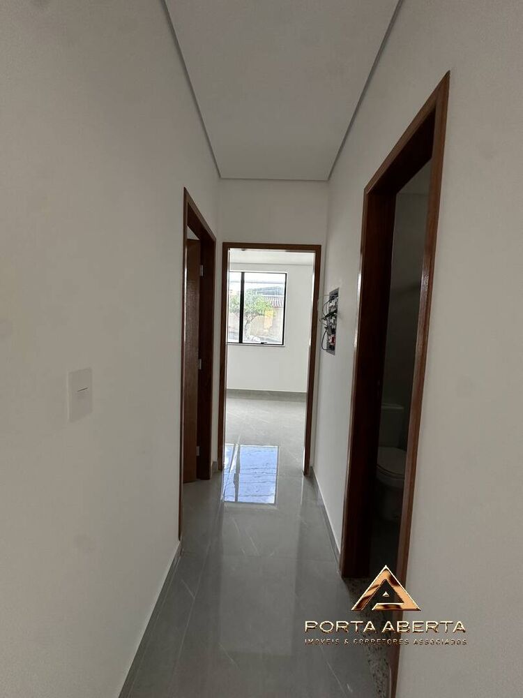 Casa à venda com 3 quartos, 173m² - Foto 13