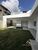 Casa, 3 quartos, 173 m² - Foto 17
