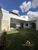 Casa, 3 quartos, 173 m² - Foto 7