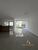 Casa, 3 quartos, 173 m² - Foto 10