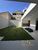 Casa, 3 quartos, 173 m² - Foto 15