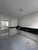 Casa, 3 quartos, 173 m² - Foto 9