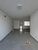 Casa, 3 quartos, 173 m² - Foto 8