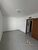 Casa, 3 quartos, 173 m² - Foto 4