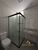 Casa, 3 quartos, 173 m² - Foto 11
