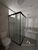 Casa, 3 quartos, 173 m² - Foto 5