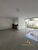 Casa, 3 quartos, 173 m² - Foto 2