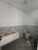 Casa, 3 quartos, 173 m² - Foto 16