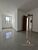 Casa, 3 quartos, 173 m² - Foto 12