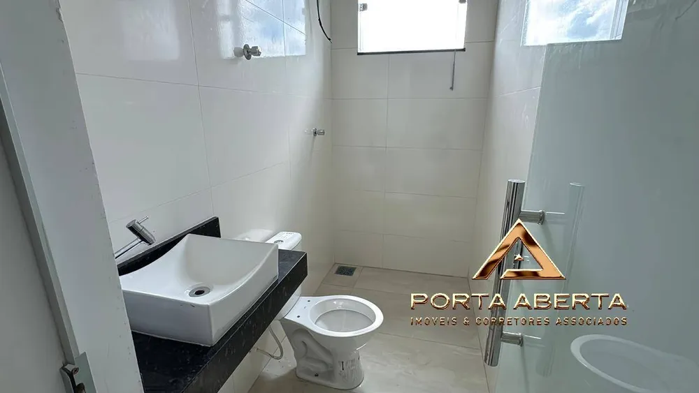 Casa, 2 quartos, 76 m² - Foto 12