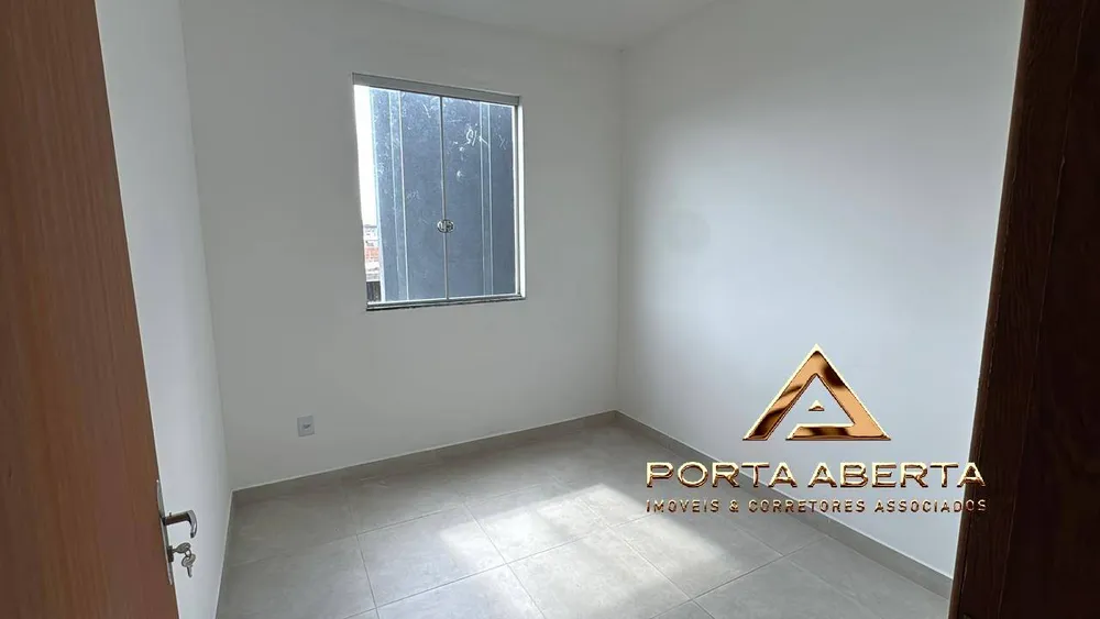 Casa, 2 quartos, 76 m² - Foto 9