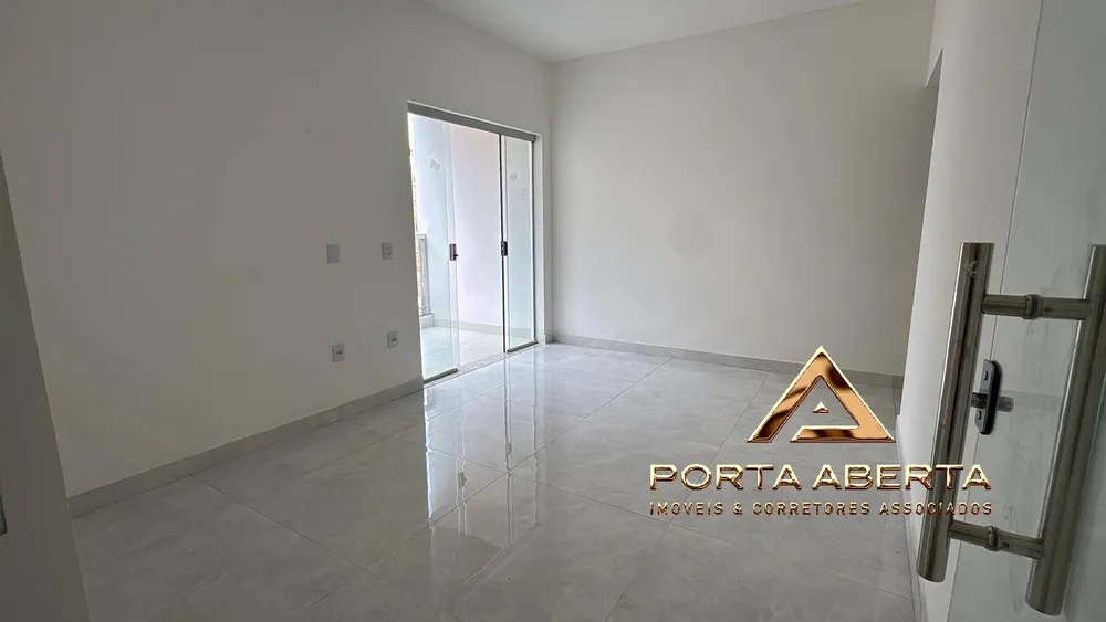 Casa, 2 quartos, 76 m² - Foto 2