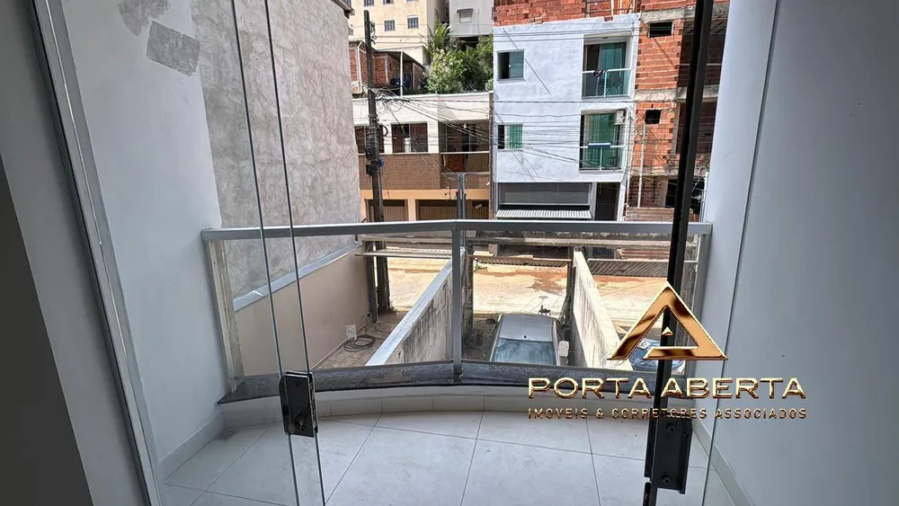Casa, 2 quartos, 76 m² - Foto 7