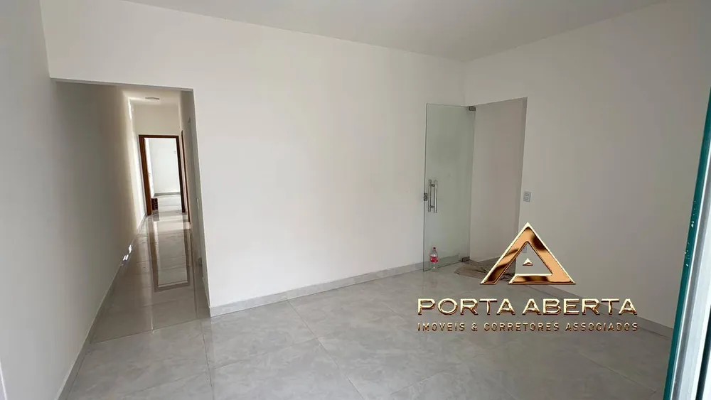 Casa, 2 quartos, 76 m² - Foto 6