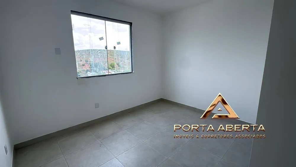 Casa, 2 quartos, 76 m² - Foto 11
