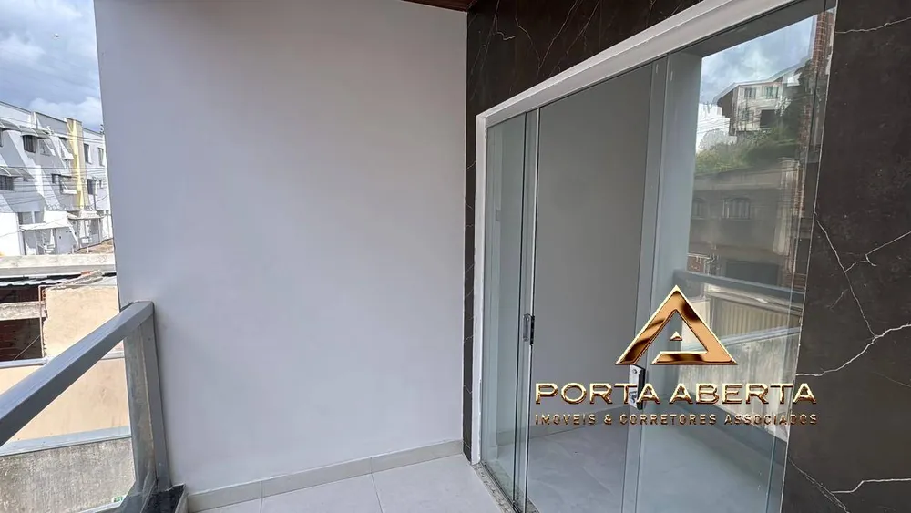 Casa, 2 quartos, 76 m² - Foto 8