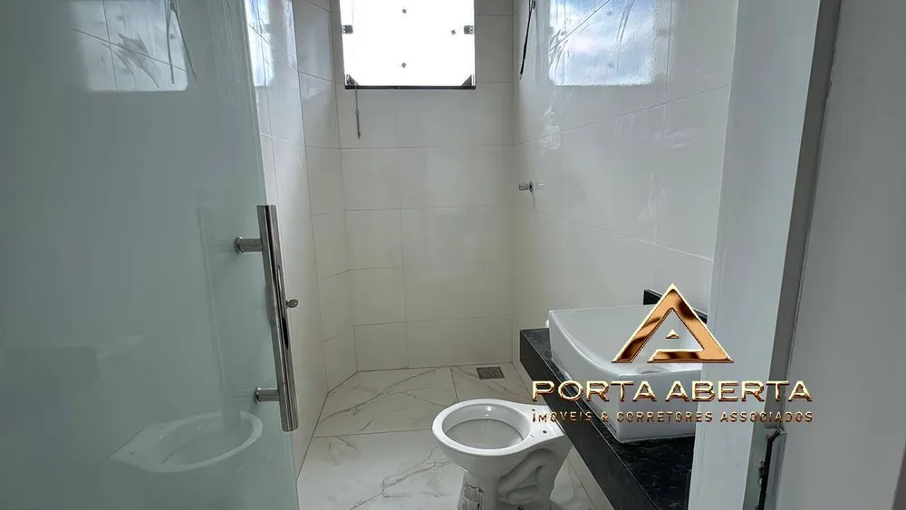 Casa, 2 quartos, 76 m² - Foto 10