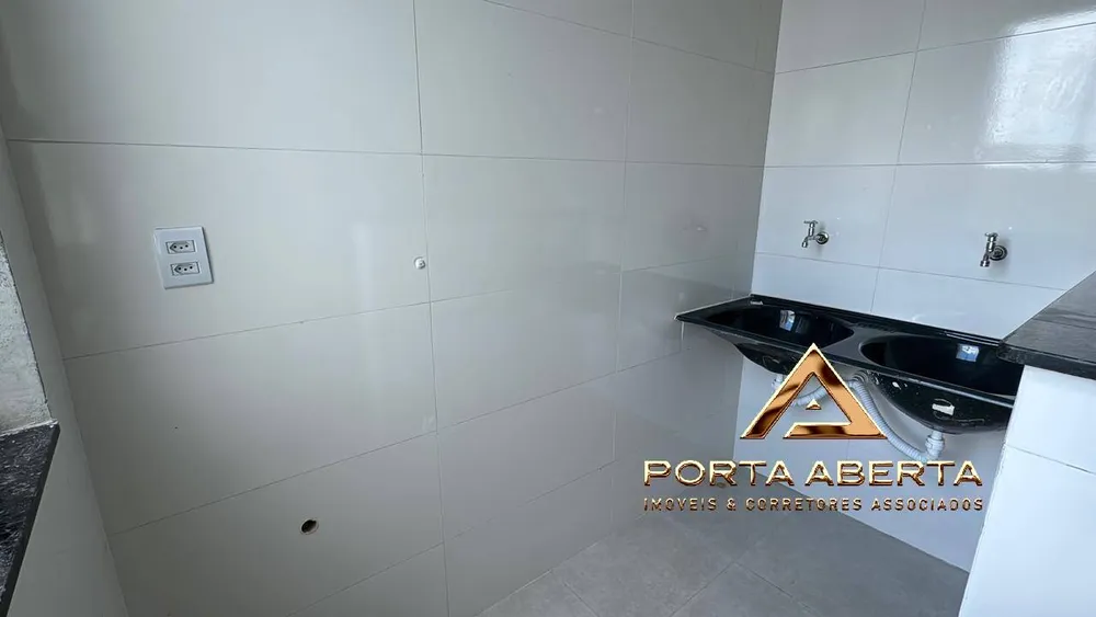 Casa, 2 quartos, 76 m² - Foto 5