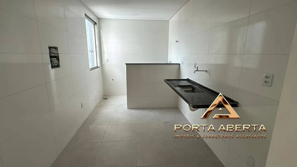 Casa, 2 quartos, 76 m² - Foto 3